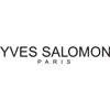 Магазин Yves Salomon