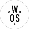 Магазин WOS (Walk of Shame)