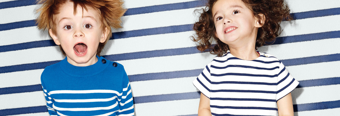 Petit Bateau Интернет Магазин Москва Детская Одежда Petit Bateau Интернет Магазин Москва Детская Одежда