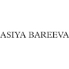 Магазин Asiya Bareeva