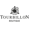 Магазин Tourbillon