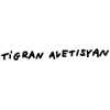 «Tigran Avetisyan» в Москве