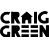 Магазин Craig Green