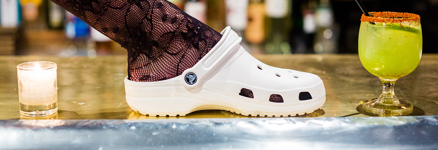 Crocs В Саратове Магазины Crocs В Саратове Магазины