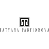 Магазин Tatyana Parfionova