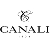 Canali