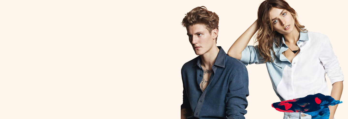 Магазин Tru Trussardi