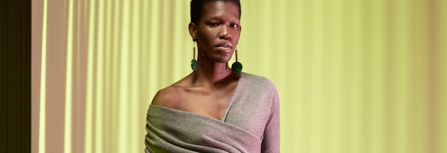 Rachel Comey