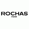 «Rochas» в Москве