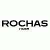 «Rochas» в Санкт-Петербурге