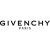 «Givenchy» в Санкт-Петербурге