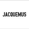 «Jacquemus» в Москве