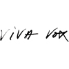 «Viva Vox» в Москве