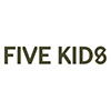 «Five Kids Store» в Москве