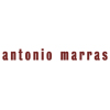 Магазин Antonio Marras
