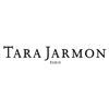 «Tara Jarmon» в Москве