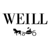 Магазин Weill