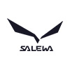 Магазин Salewa