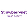 Store Strawberrynet