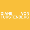 Магазин Diane von Furstenberg