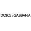 «Dolce & Gabbana» в Санкт-Петербурге