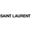 «Saint Laurent» в Москве