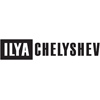 «Ilya Chelyshev» в Санкт-Петербурге