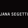 «Jana Segetti» в Санкт-Петербурге