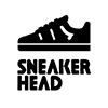 «Sneakerhead» в Москве