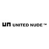 Магазин United Nude