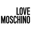 Love Moschino