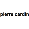«Pierre Cardin» в Шяуляе