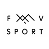 «FV Sport» в Москве