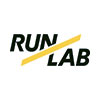 «Runlab» в Санкт-Петербурге