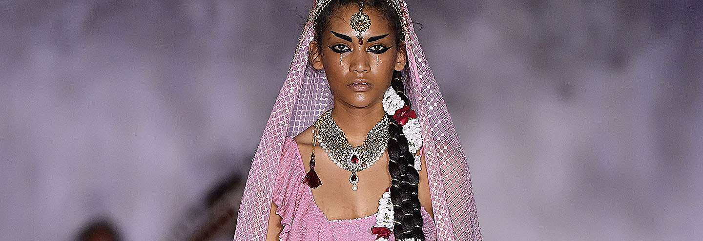 Ashish