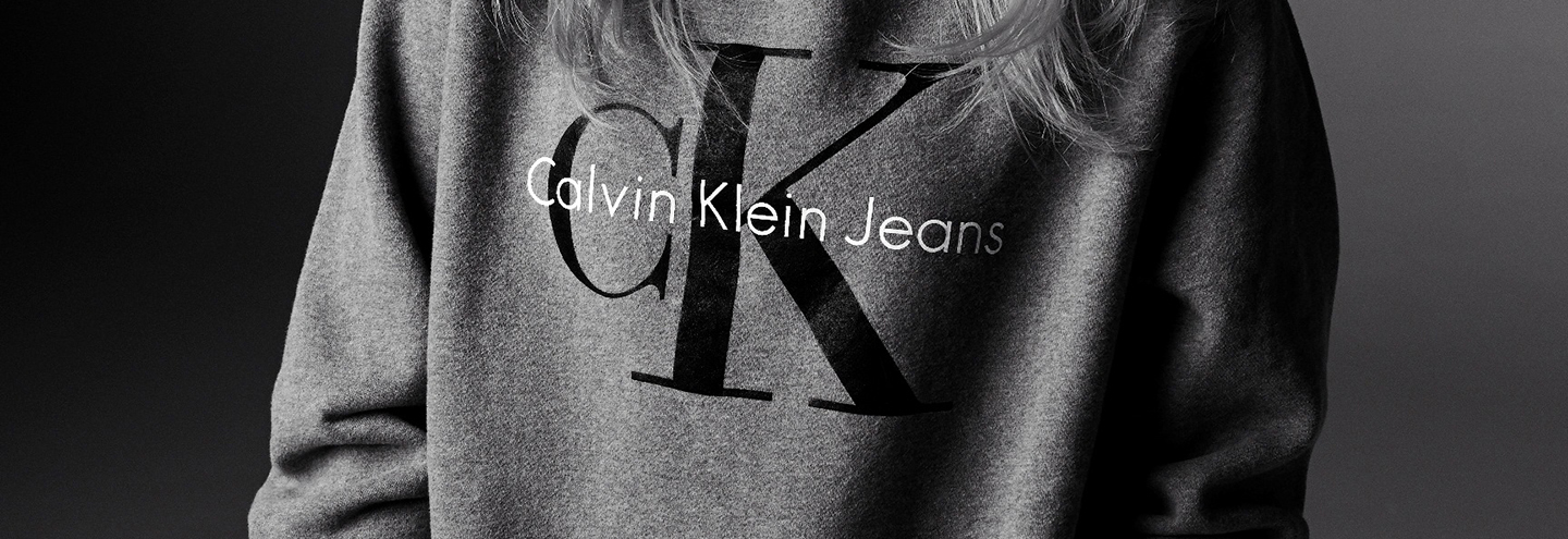 Calvin Klein Интернет Магазин Нижний