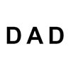 «DAD» в Москве