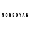Магазин Norsoyan
