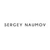 Store Sergey Naumov