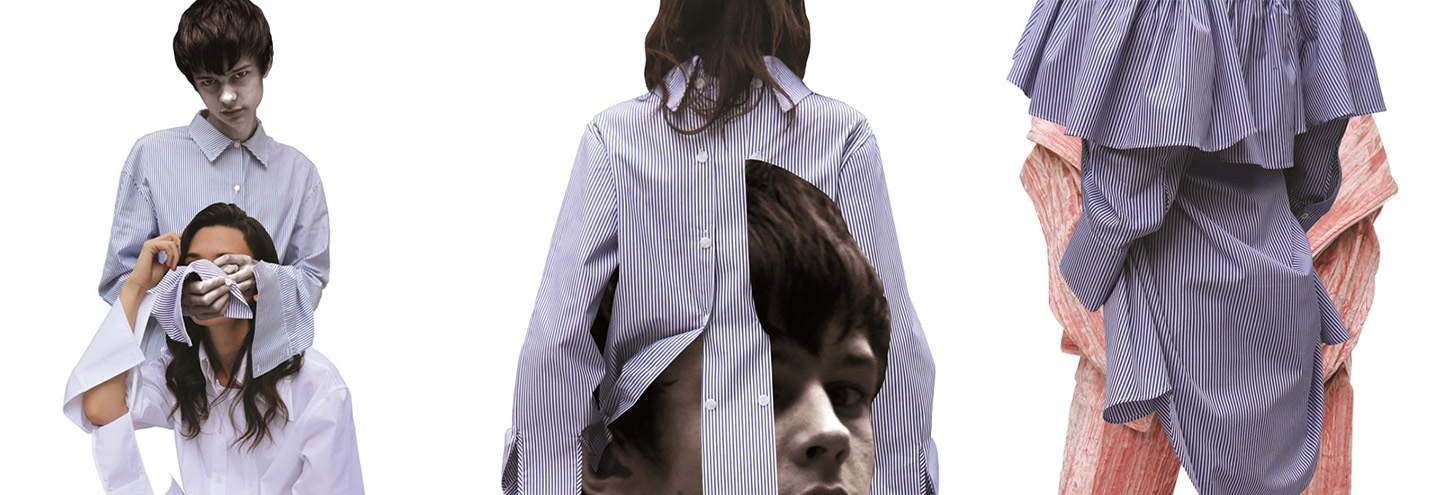 Магазин Delada