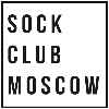 Магазин Sock Club Moscow