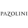 Магазин Pazolini