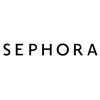 «Sephora» в Краснодаре