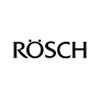 rosch logo