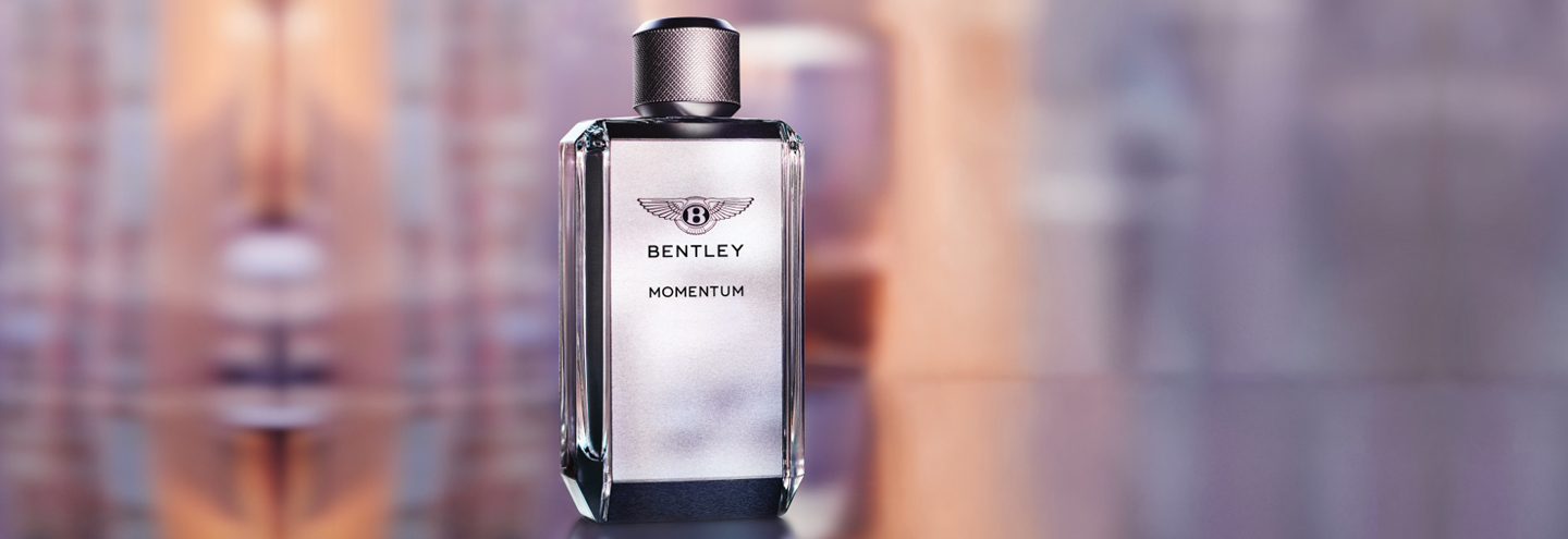 Магазин Bentley