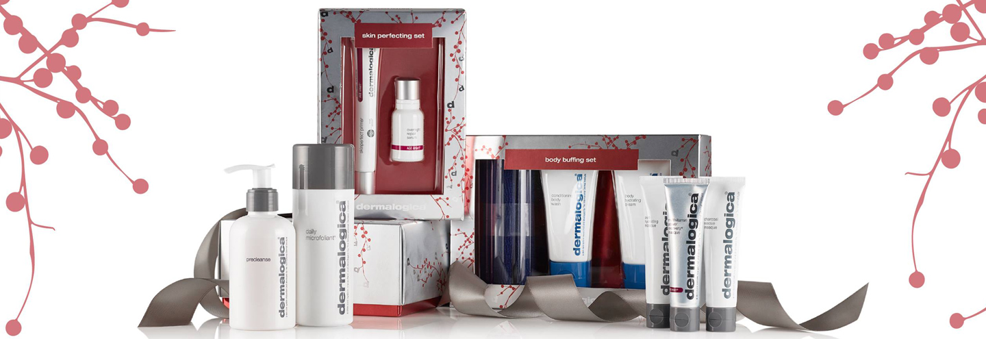 Dermalogica