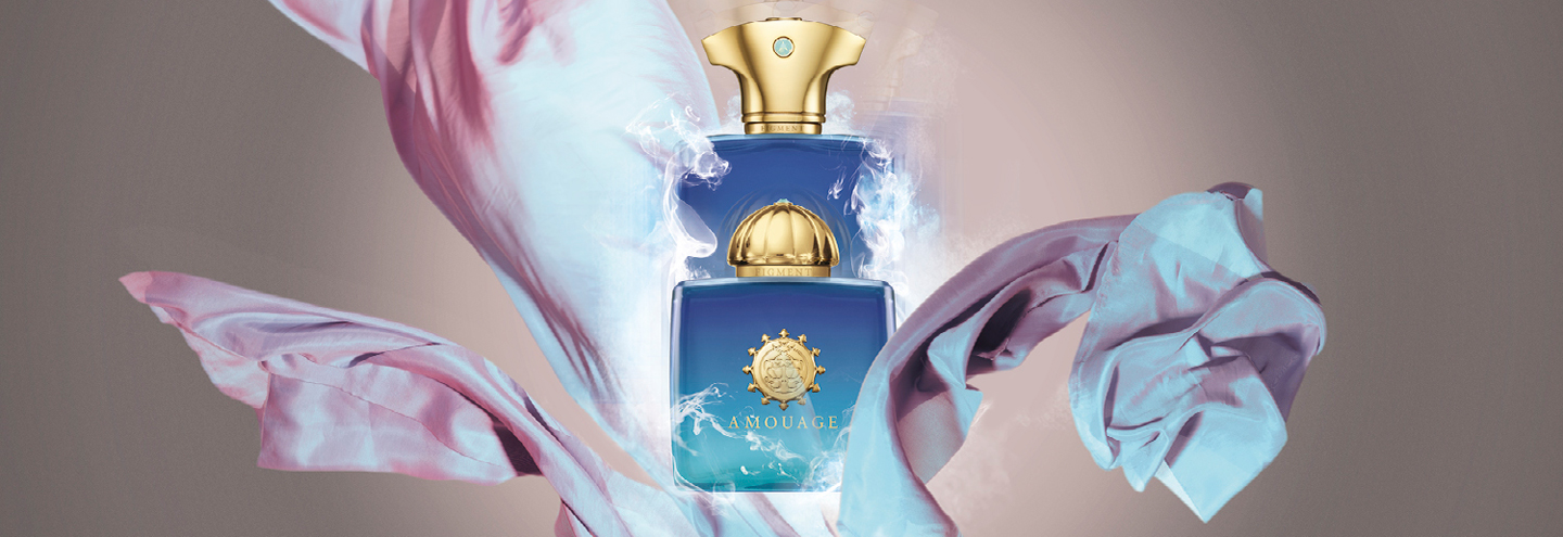 Amouage