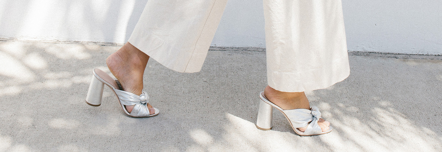 Магазин Loeffler Randall
