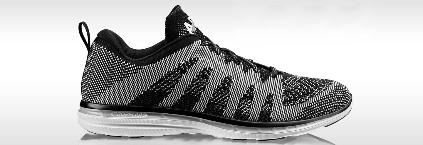 Магазин Athletic Propulsion Labs