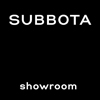 Магазин Subbota